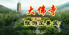 操小bxxxx黄片中国浙江-新昌大佛寺旅游风景区